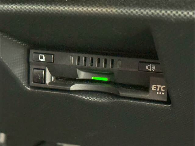 スバル&nbsp;レックスの画像10