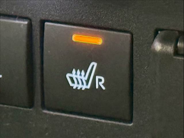 スバル&nbsp;レックスの画像11