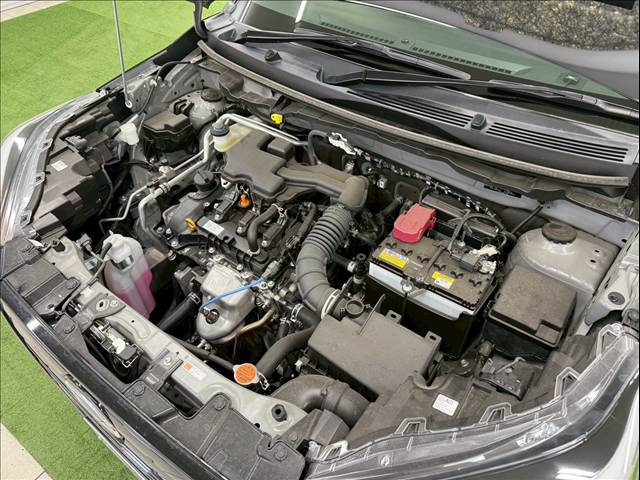 スバル&nbsp;レックスの画像12