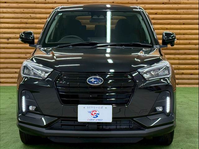 スバル&nbsp;レックスの画像13