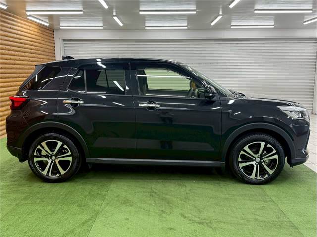 スバル&nbsp;レックスの画像15