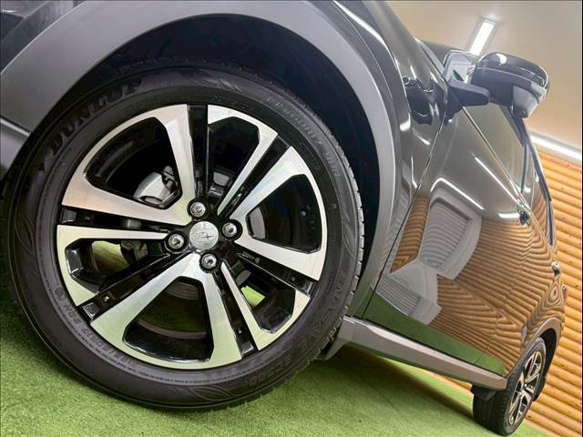 スバル&nbsp;レックスの画像19