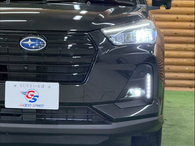 スバル&nbsp;レックスの画像20