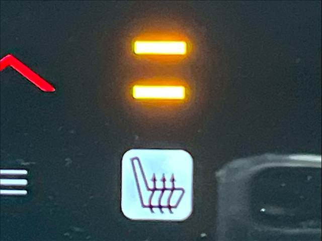 ホンダ&nbsp;ヴェゼルハイブリッドの画像6