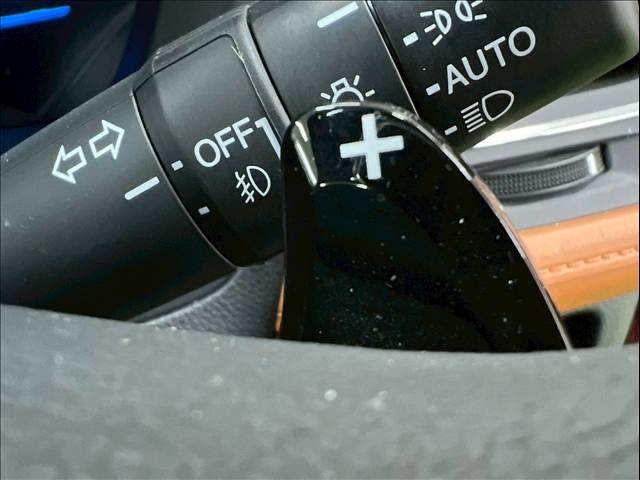 ホンダ&nbsp;ヴェゼルハイブリッドの画像12