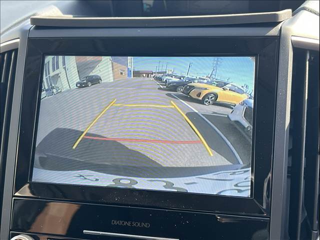 スバル&nbsp;フォレスターの画像5