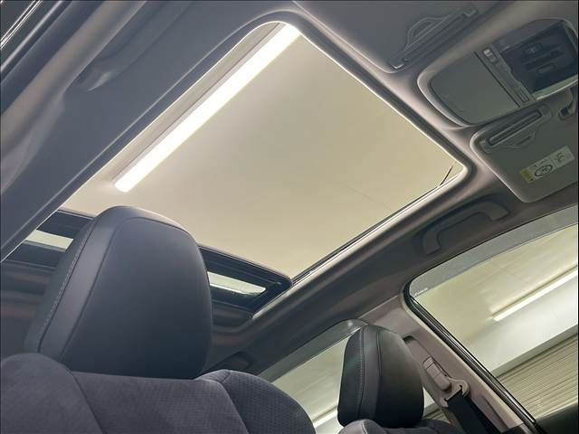 スバル&nbsp;フォレスターの画像6