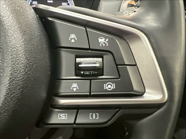 スバル&nbsp;フォレスターの画像7