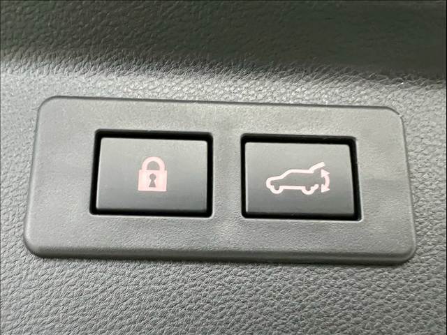 スバル&nbsp;フォレスターの画像12