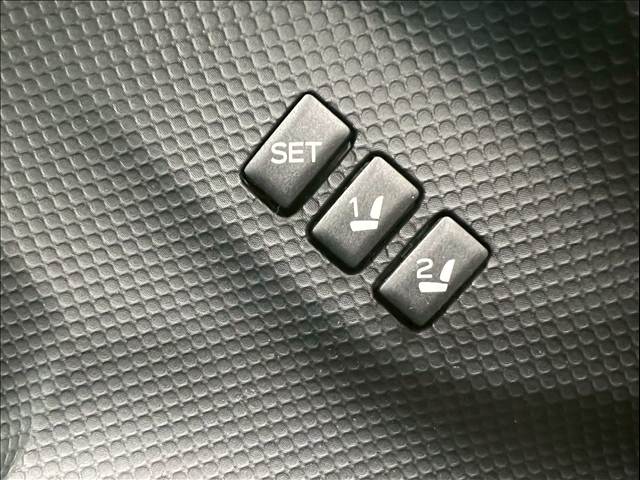 スバル&nbsp;フォレスターの画像15