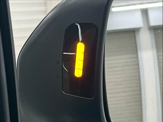 スバル&nbsp;フォレスターの画像16