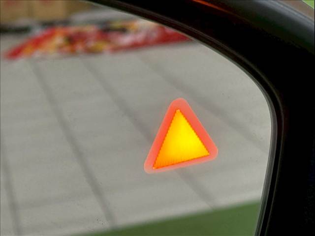 日産&nbsp;ノートの画像6