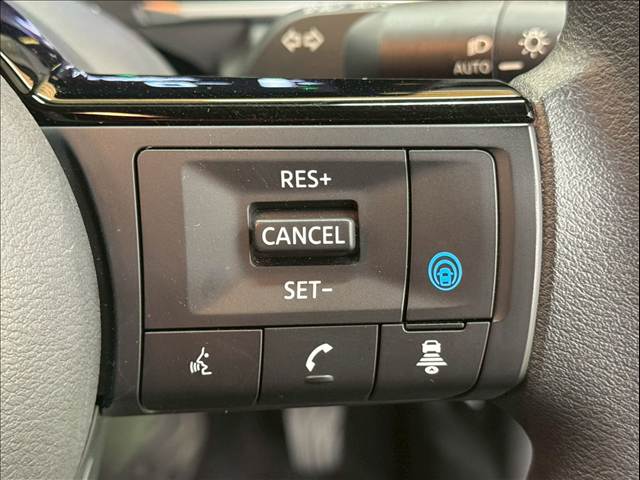 日産&nbsp;ノートの画像7