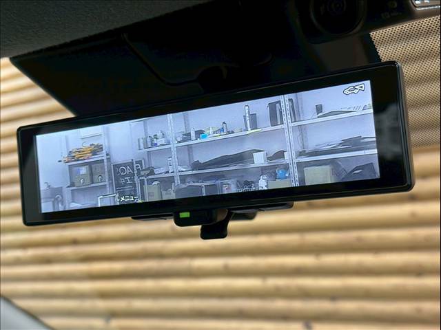 日産&nbsp;ノートの画像12