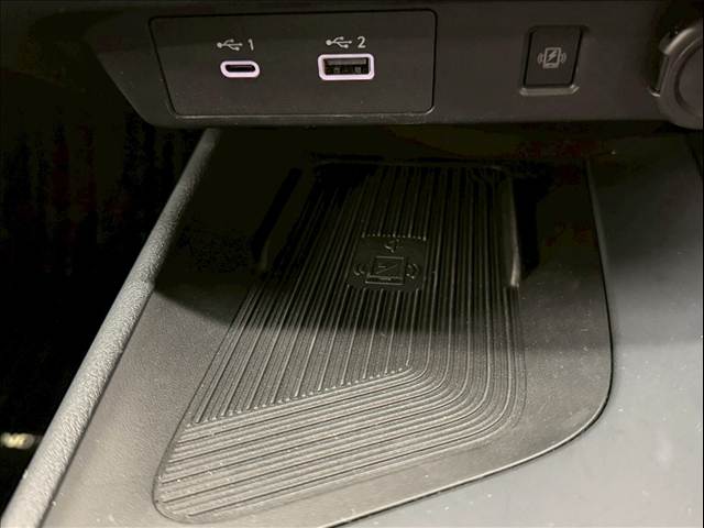 日産&nbsp;ノートの画像13