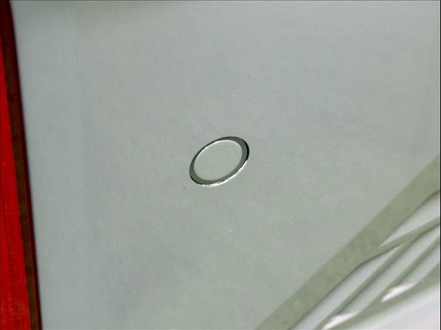 日産&nbsp;ノートの画像15