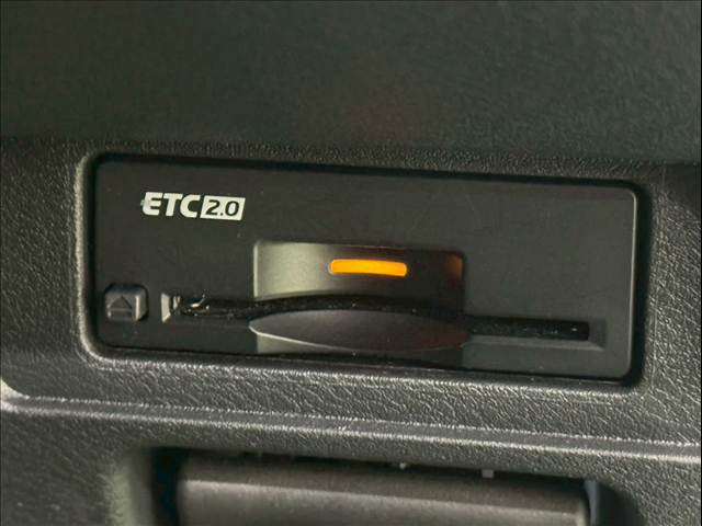 日産&nbsp;ノートの画像16