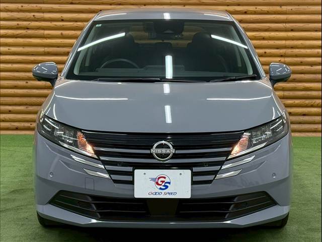 日産&nbsp;ノートの画像17