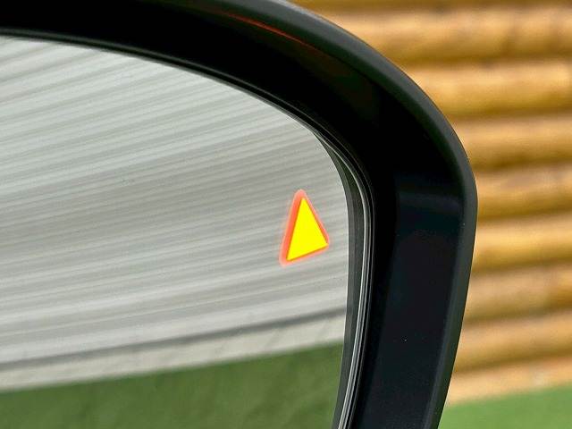 日産&nbsp;ノートの画像6