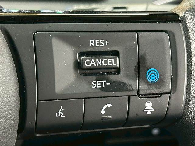 日産&nbsp;ノートの画像7