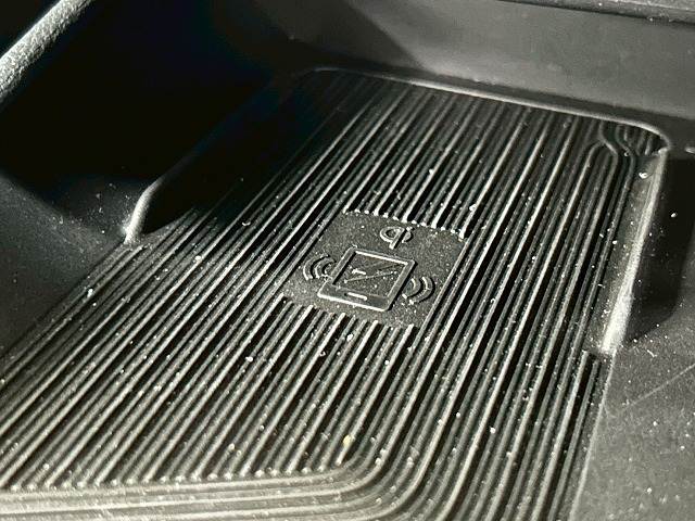 日産&nbsp;ノートの画像12