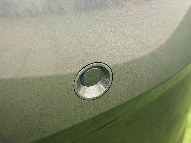 日産&nbsp;ノートの画像15