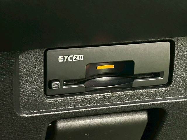 日産&nbsp;ノートの画像16