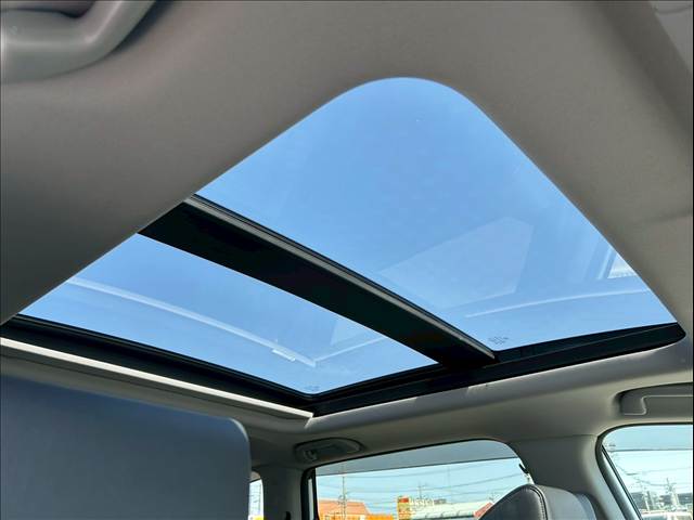 ホンダ&nbsp;CR-Vの画像4