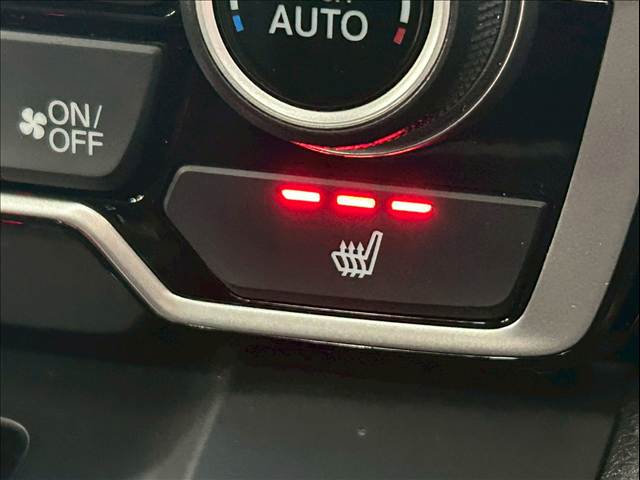 ホンダ&nbsp;CR-Vの画像9