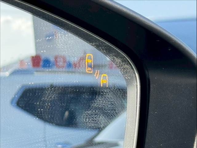 マツダ&nbsp;CX-3の画像6