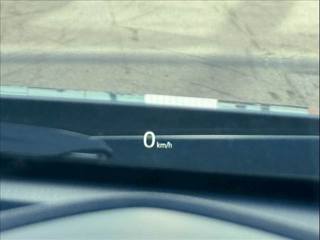 マツダ&nbsp;CX-3の画像7