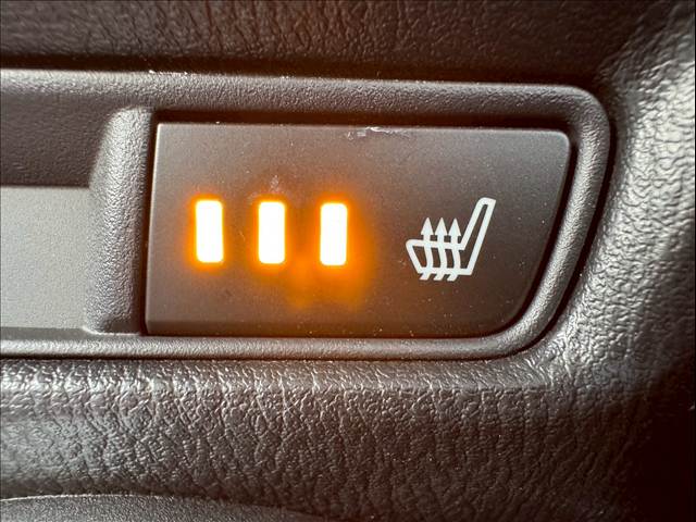 マツダ&nbsp;CX-3の画像12