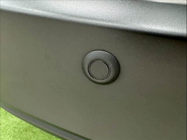 マツダ&nbsp;CX-3の画像15