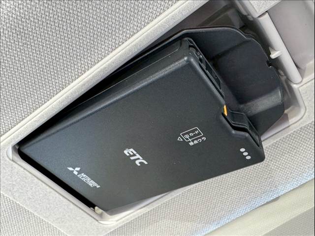 マツダ&nbsp;CX-3の画像16