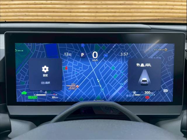 トヨタ&nbsp;RAV4の画像4