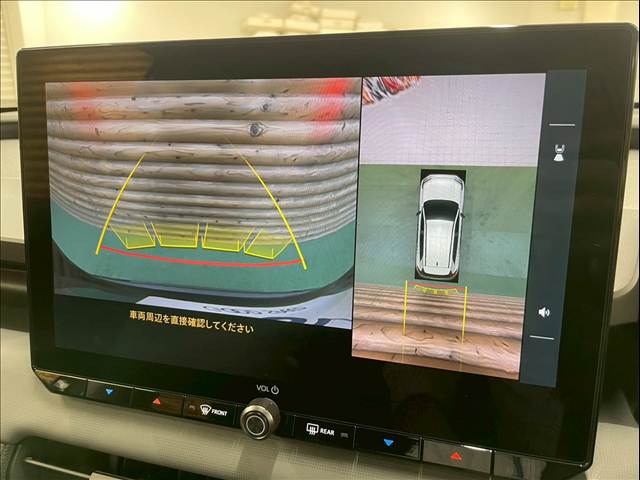 トヨタ&nbsp;RAV4の画像5