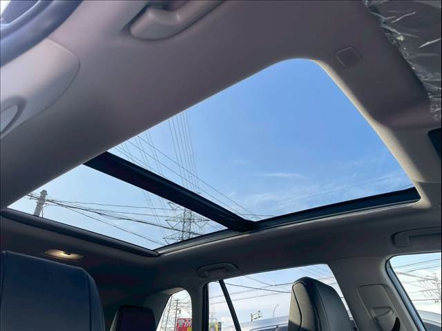 トヨタ&nbsp;RAV4の画像6