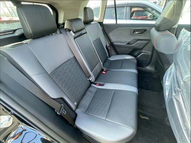 トヨタ&nbsp;RAV4の画像9