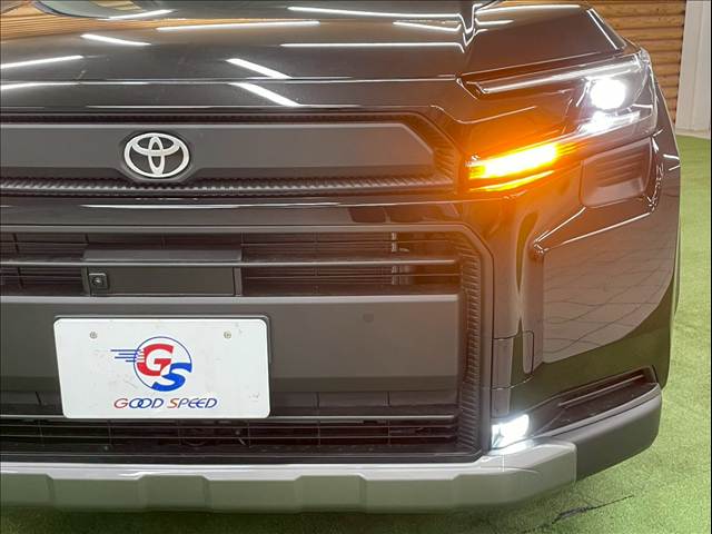 トヨタ&nbsp;RAV4の画像10