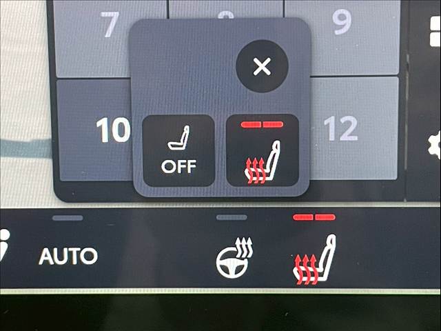 トヨタ&nbsp;RAV4の画像12