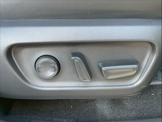 トヨタ&nbsp;RAV4の画像15