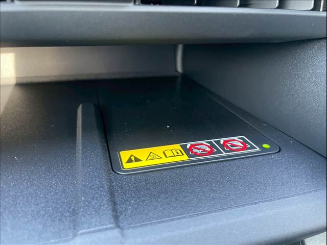 トヨタ&nbsp;RAV4の画像16