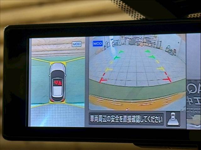 日産&nbsp;キックスの画像5