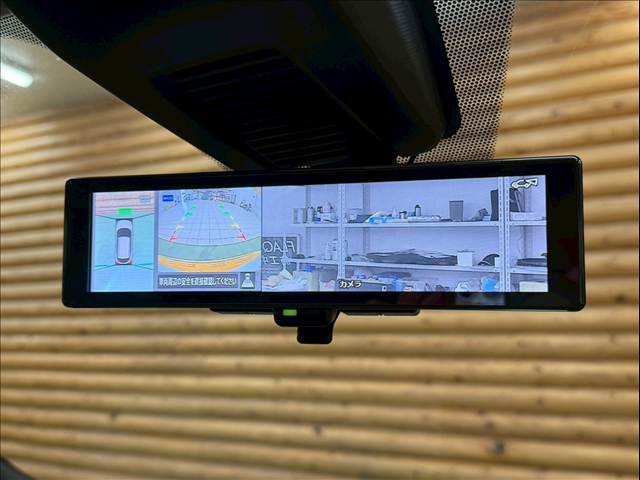 日産&nbsp;キックスの画像7