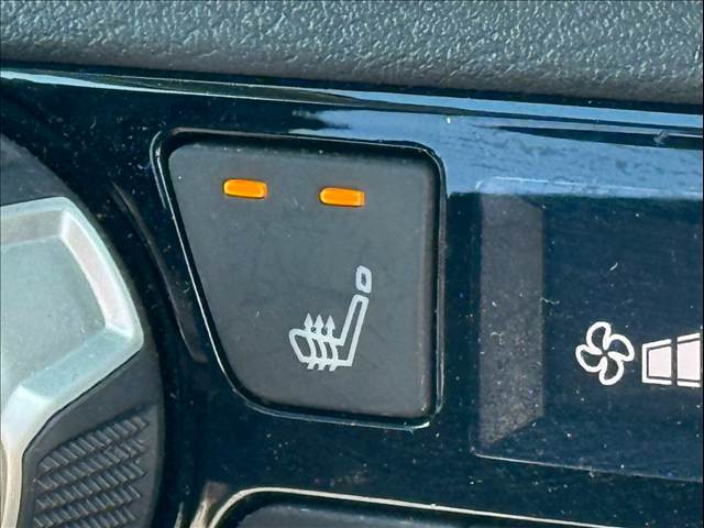 日産&nbsp;キックスの画像8