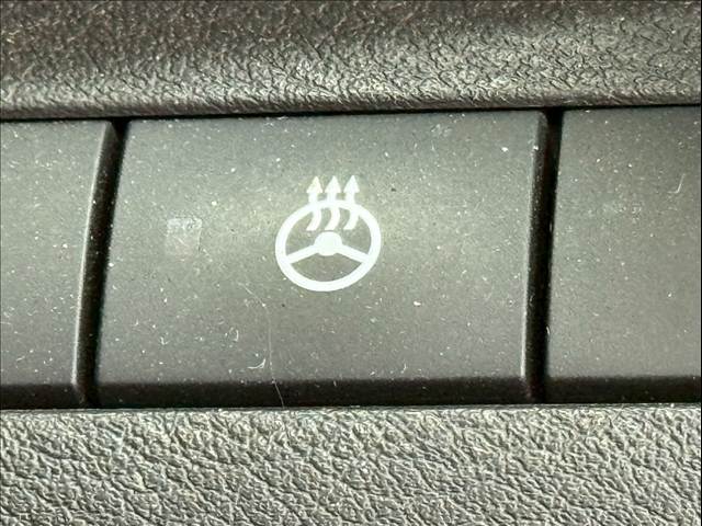 日産&nbsp;キックスの画像16