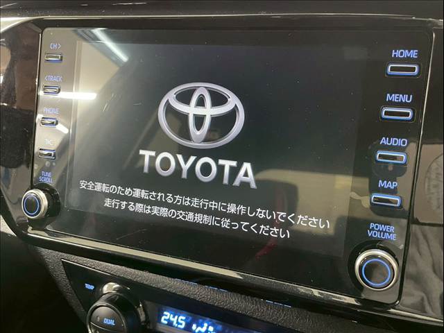 トヨタ&nbsp;ハイラックスの画像4