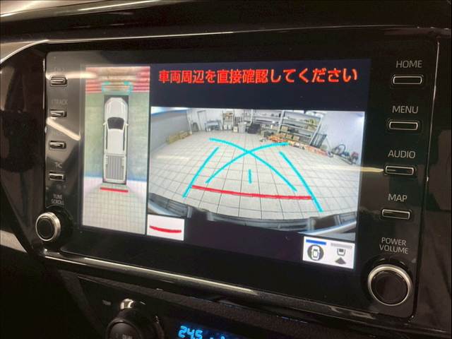 トヨタ&nbsp;ハイラックスの画像5