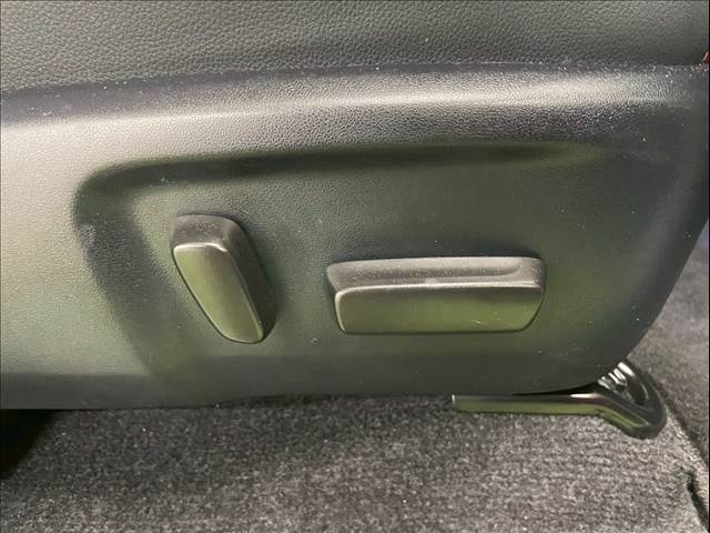 トヨタ&nbsp;ハイラックスの画像8