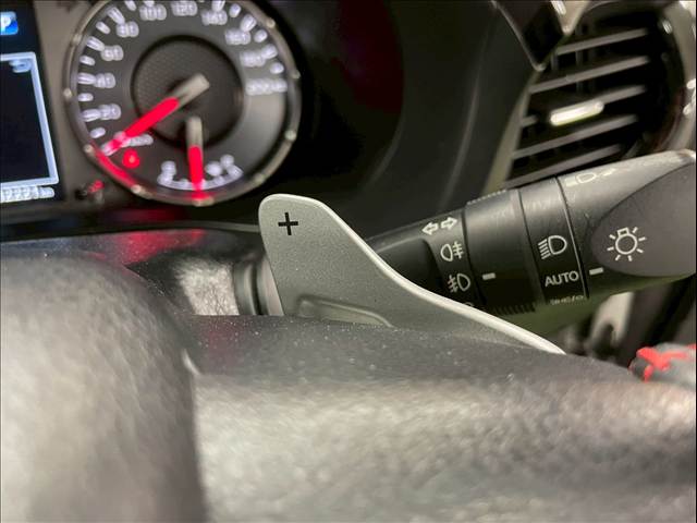 トヨタ&nbsp;ハイラックスの画像16